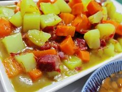 -超市发超市(羊坊店店)