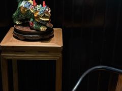 -31号公馆(黄兴广场白果园店)