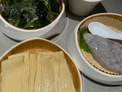 -海底捞火锅(江宸天街店)