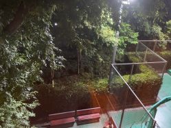 -馨月汇·一悦馨香月子中心(前滩店)