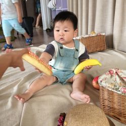 -KIDSMEMO拾光纪儿童摄影(金丰大厦店)