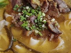 -橘子餐厅(光谷生物城店)