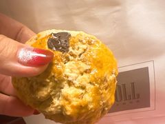 -SKROLL卡特司库·蛋糕定制·生吐司·司康(古北程家桥店)