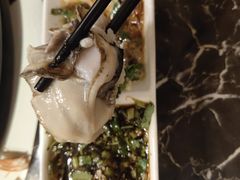 -蔚海之都·象山蒸汽海鲜(仙霞路店)