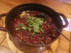 牛三斤-烛影拾光观景餐厅·创意菜·摄影·小提琴(大唐不夜城店)