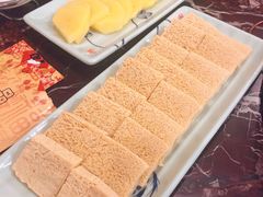 -海富门·带鱼·淮扬菜·粤菜(甘家口店)