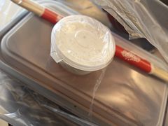 -福云龙(黄河南大街店)