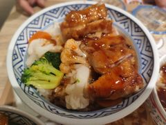 -吉野家(西客站南广场店)