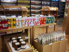 -华润万家(凯德和平广场店)
