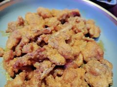 -钳真多钓虾馆·小龙虾海鲜烧烤(九六广场店)