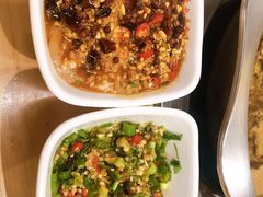 -袁记串串香(西安路店)