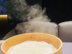-万蔚·烤鸭