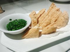 -潮人姐妹轩(海宁路店)