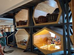 -星河湾温泉洗浴酒店