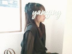 -Kekimatata 生日蛋糕·烘焙教学