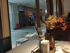 -阿妮叶李(光谷世界城店)