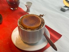 -桂语山房(满觉陇店)