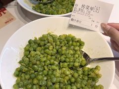 -百年神厨·地道川菜(清江西路店)