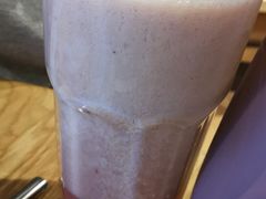 -Wagas沃歌斯(环贸店)