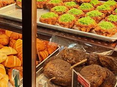 -米霍姆面包(铂金大润发店)