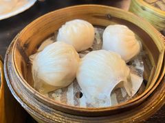 -添运来(茶园奥园广场店)