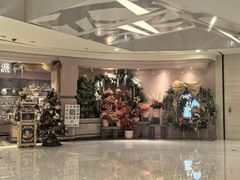 -穿蒸引鲜·嗲记(正大广场店)