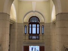-香港大学