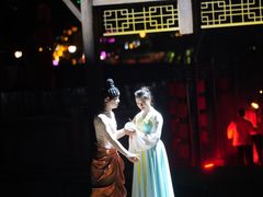 -广州融创文旅城