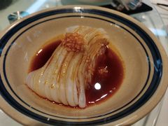 -正兴蜀园(科技园区店)
