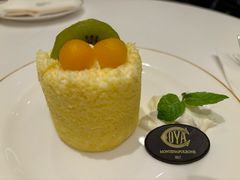 -COVA(环贸iapm店)