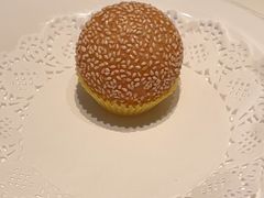 -海立阁海鲜江浙菜(漕河泾印象城店)