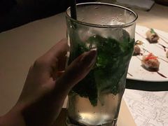 -穹六人间 people 6(岳阳路店)