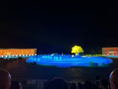 -鼎盛王朝康熙大典实景演出