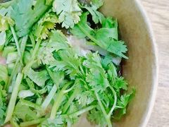 -螺小胖柳州螺蛳粉(钟楼总店)