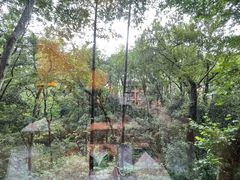 -拾溪餐厅·包厢(杭州千禧度假酒店)