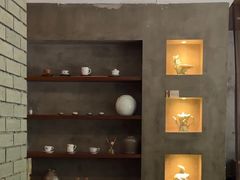 -汤家茗苑·精致私房菜(白沙店)