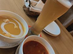 -MR.ROCKY洛奇先生RESTAURANT&BAR(宝安壹方城店)