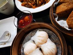 -珍粥道(杉杉奥特莱斯店)