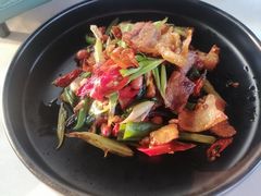 -忆咖啡观景餐厅(桂林象山公园店)