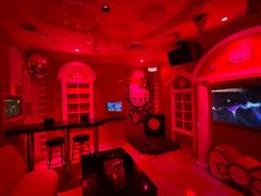 -皓声音KTV(新景店)