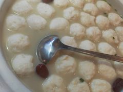 -黄泥岗·地道湖北菜(奥特莱斯店)