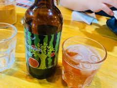 -李不管把把烧(合肥总店)