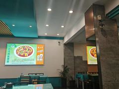 -马氏大盘鸡(原胜利桥东店)