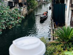 -仓桥直街