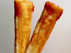 -超级鸡车(闻喜路店)