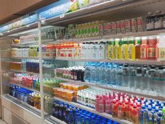 -来伊份(前进西路万象汇店)