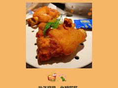 -凤凰湘语·湘粤鲜融(浦东旗舰店)