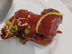 -娜娜家•Nana's restaurant (南开大悦城店)
