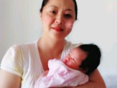 -贝斯特月嫂·育婴护理(北外滩总店)