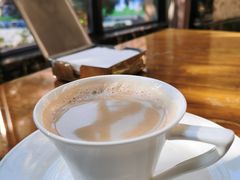 -上海浦东星河湾酒店